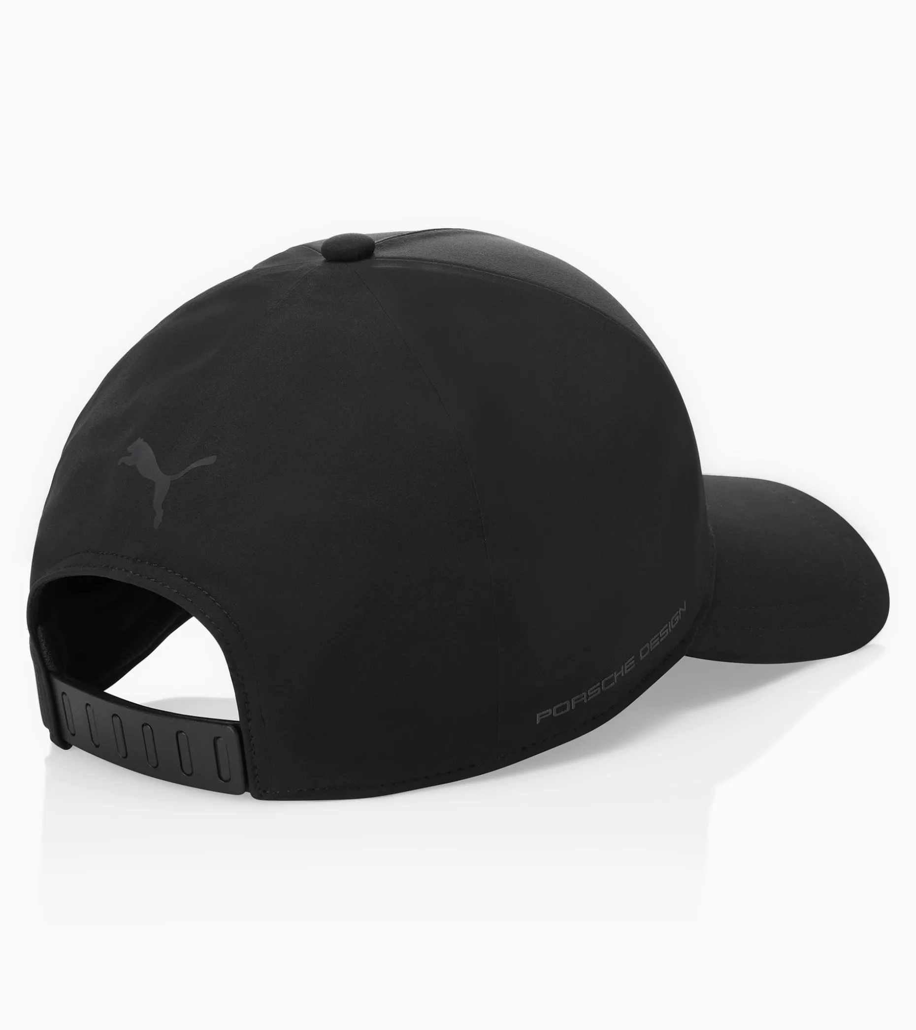 Classic Cap