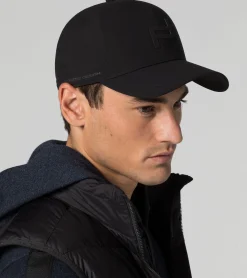 Classic Cap