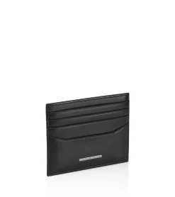 Classic Cardholder 8