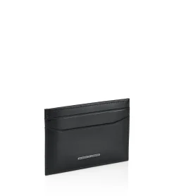 Classic Cardholder 2 With Money Clip
