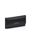 Classic Key Case L
