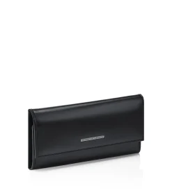 Classic Key Case L