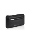 Classic Key Case M