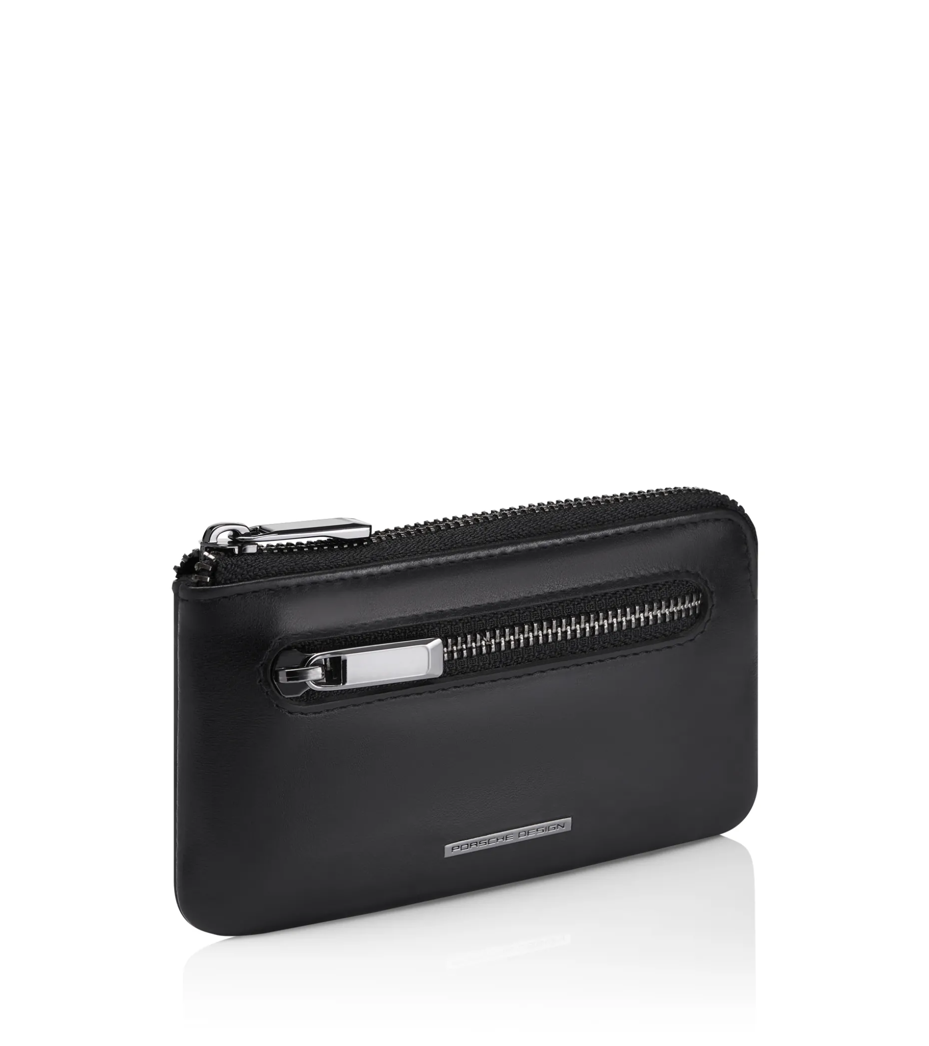 Classic Key Case M