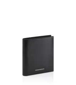 Classic Wallet 6