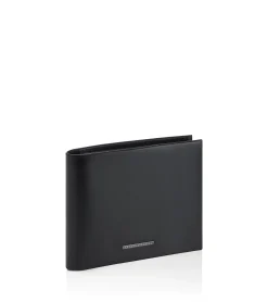 Classic Wallet 4