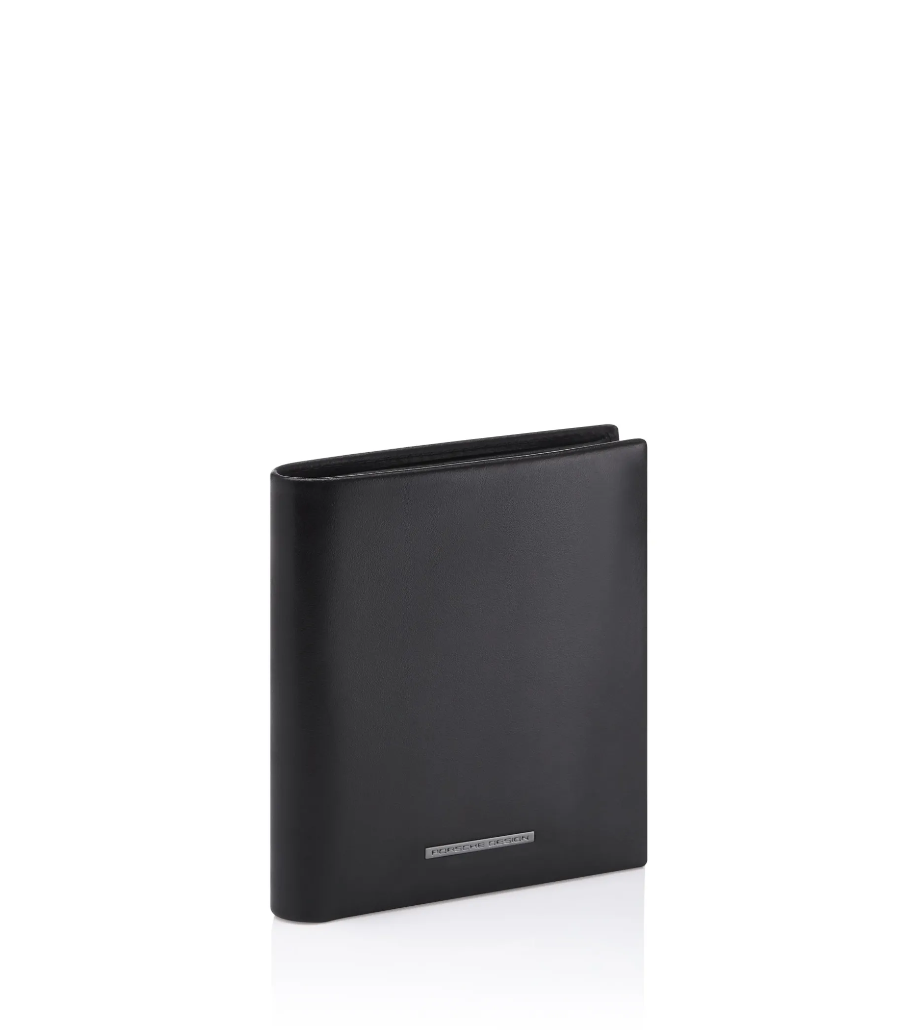 Classic Wallet 6