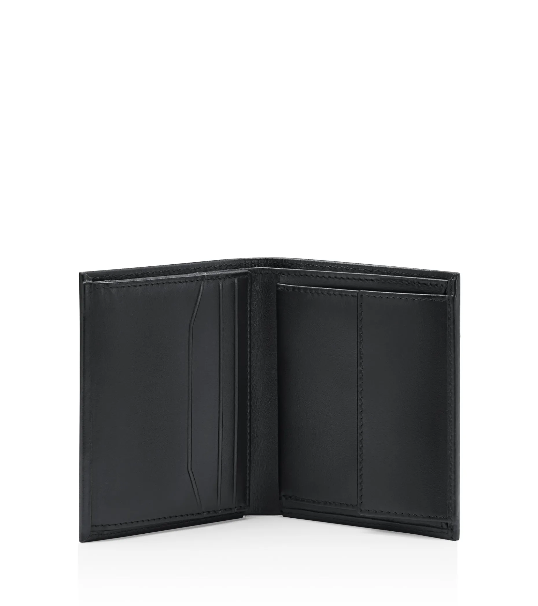 Classic Wallet 6