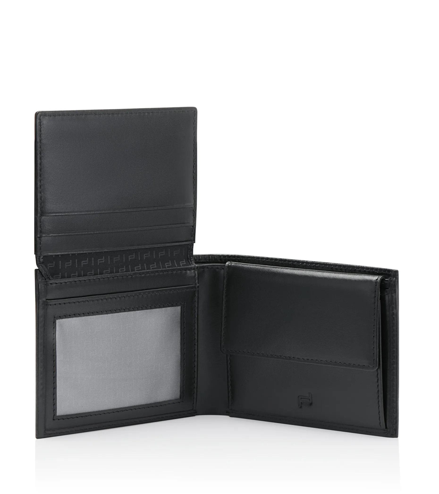 Classic Wallet 5