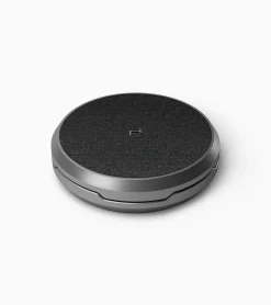 Conference Speaker Pds30