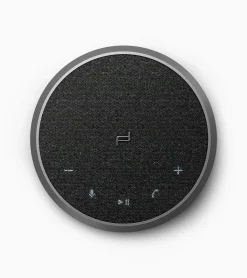 Conference Speaker Pds30