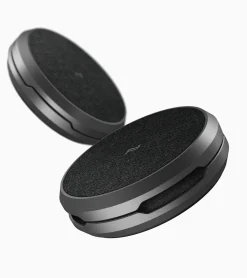 Conference Speaker Pds30