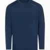 Crew Neck Sweater