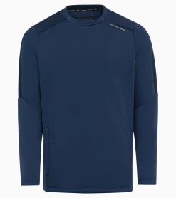 Crew Neck Sweater