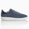 Cupsole Sneaker