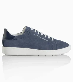 Cupsole Sneaker
