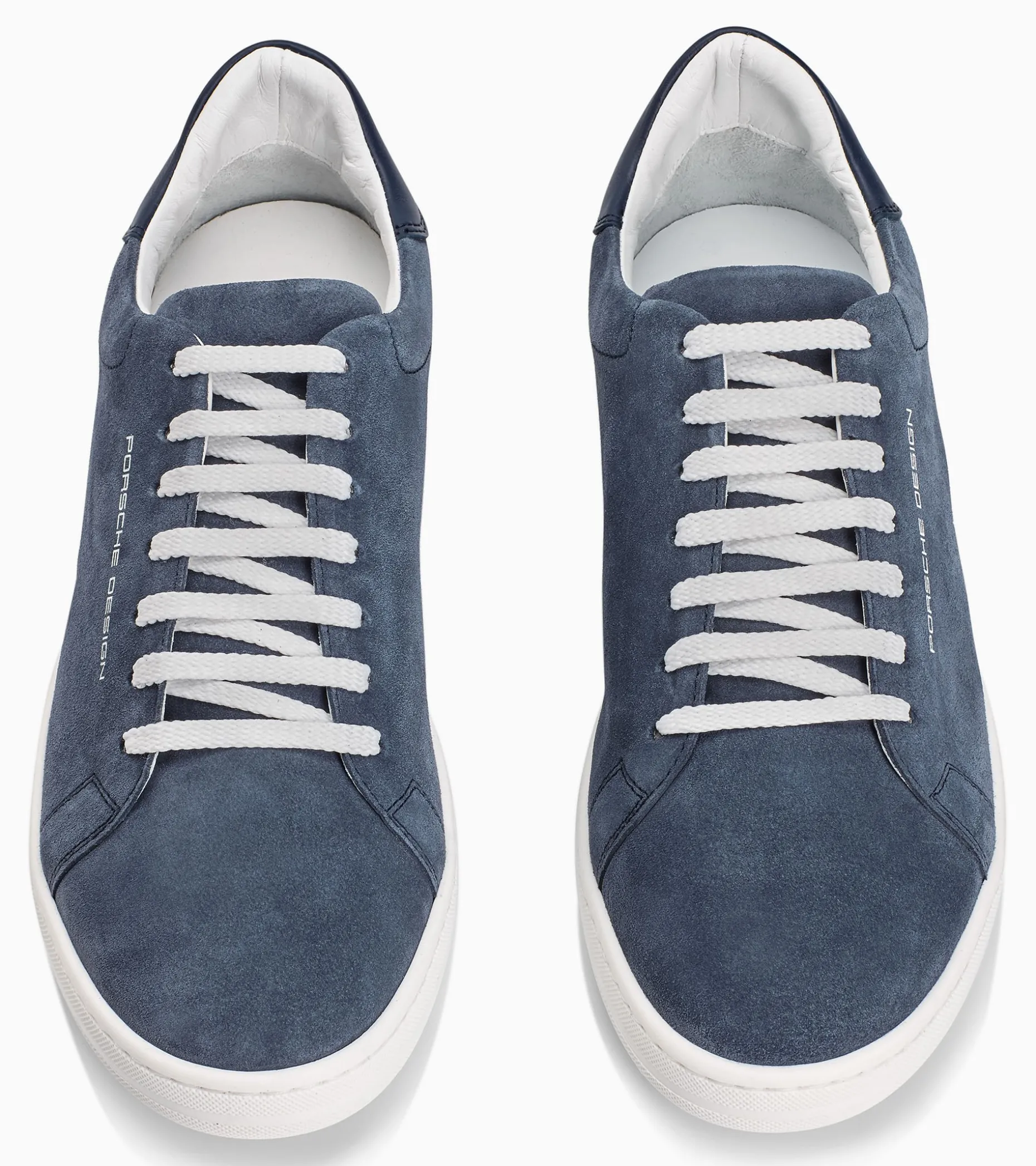 Cupsole Sneaker