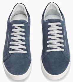Cupsole Sneaker