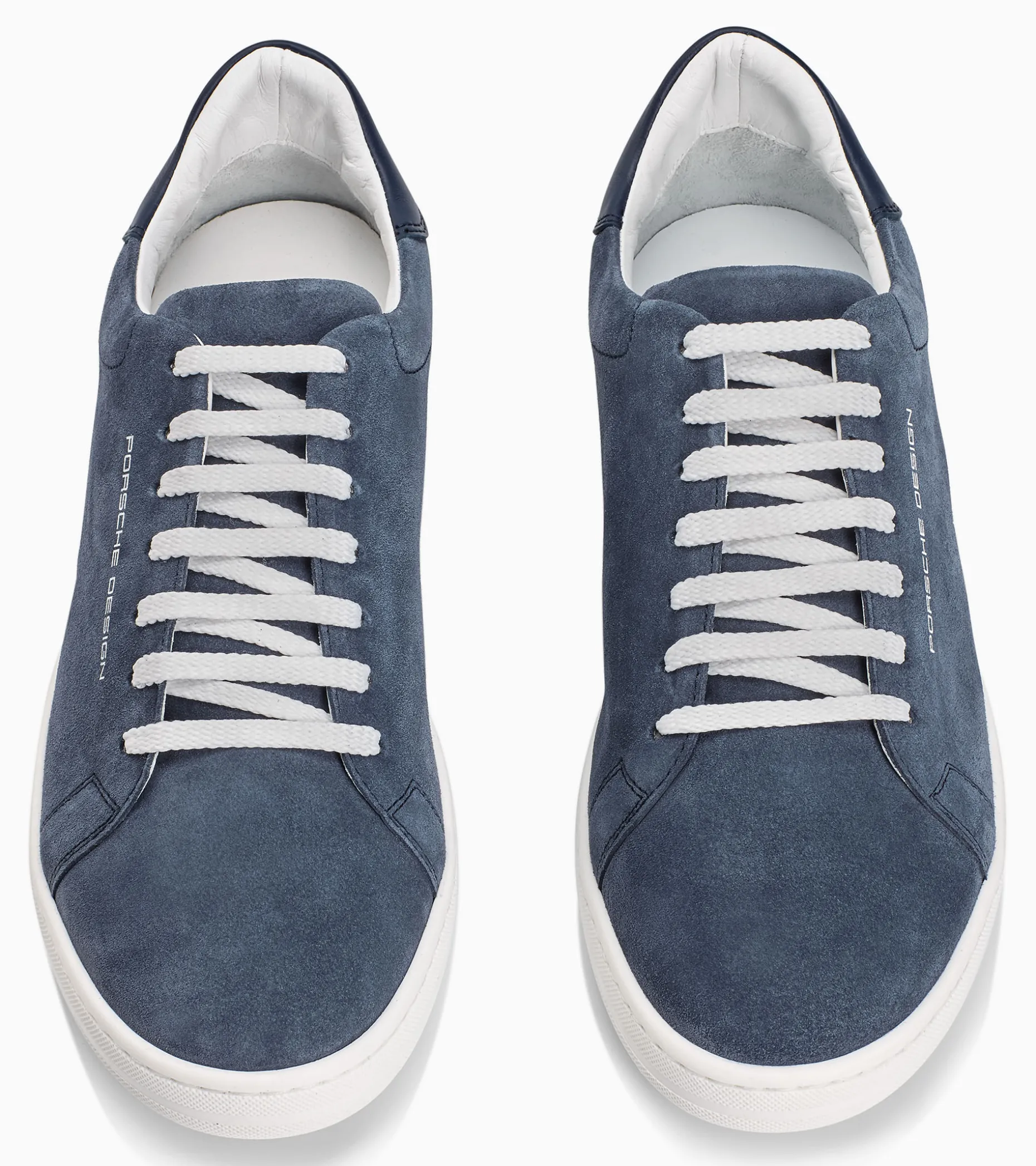 Cupsole Sneaker
