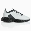 3D Mtrx Sneaker