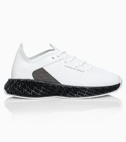 3D Mtrx Sneaker