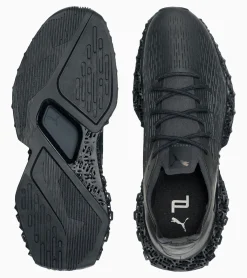 3D Mtrx Sneaker