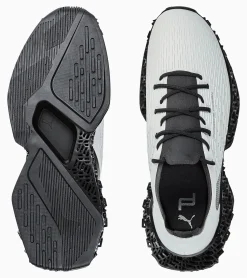 3D Mtrx Sneaker