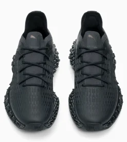3D Mtrx Sneaker