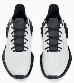 3D Mtrx Sneaker