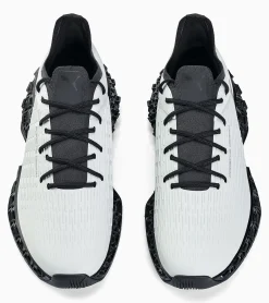3D Mtrx Sneaker