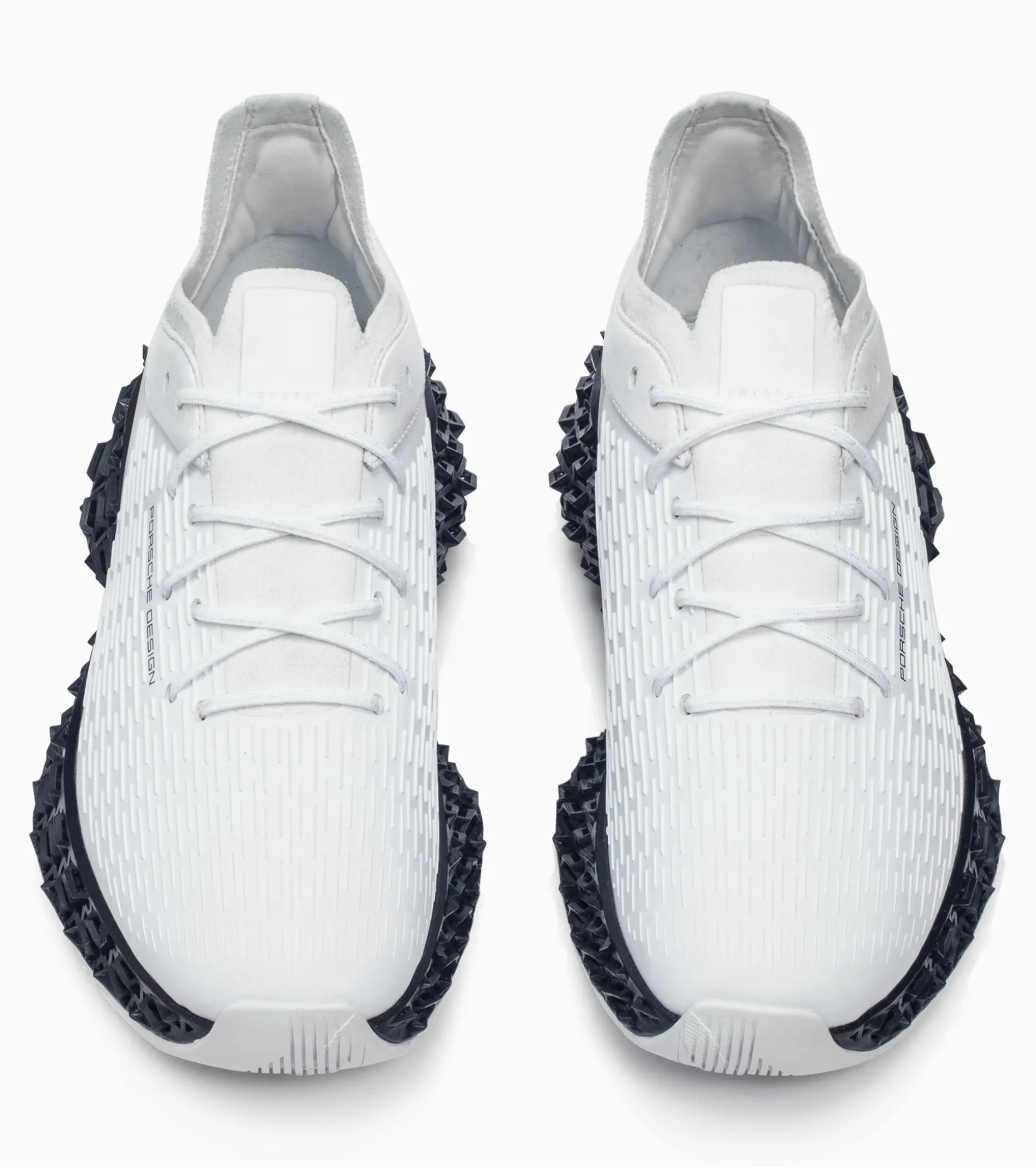 3D Mtrx Sneaker