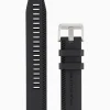 Ersatzteil Armband Smartwatch Porsche X Garmin Epix 2