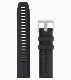 Ersatzteil Armband Smartwatch Porsche X Garmin Epix 2
