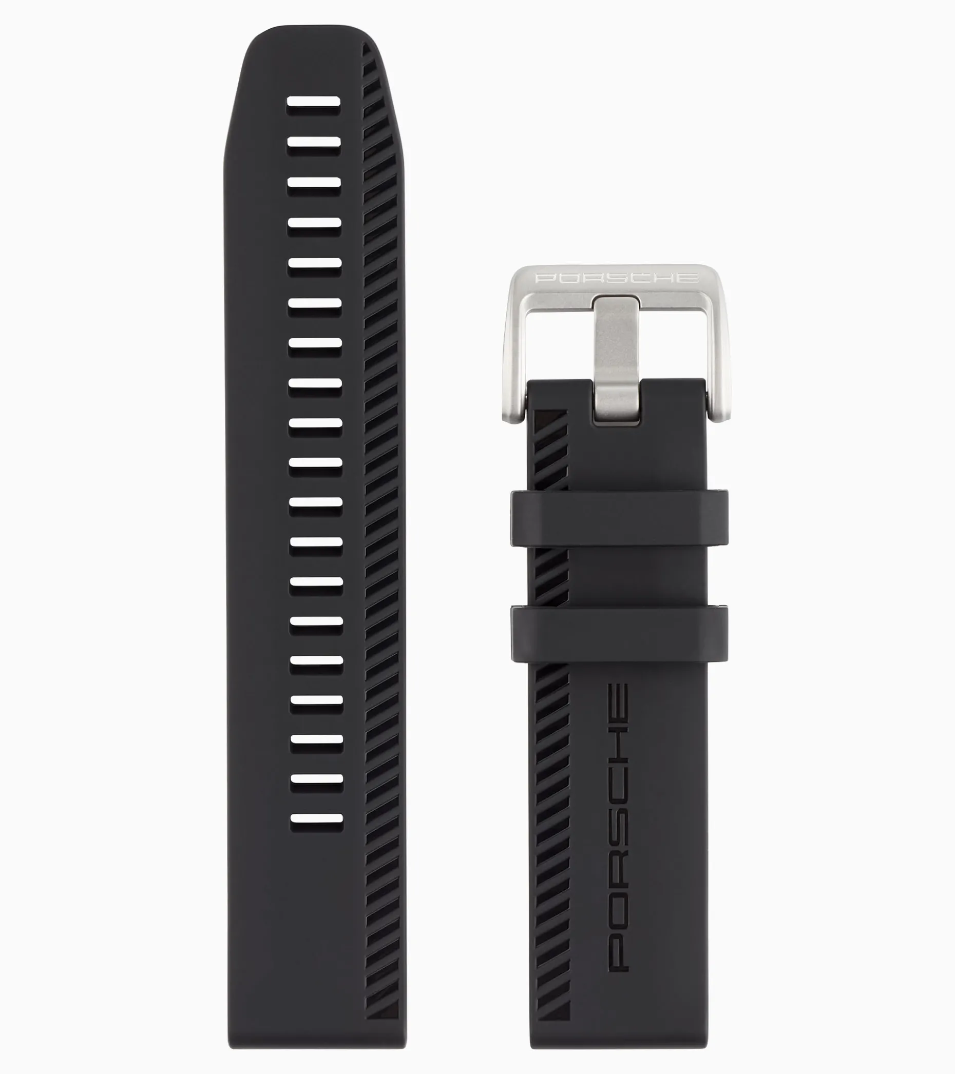 Ersatzteil Armband Smartwatch Porsche X Garmin Epix 2