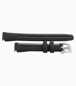 Ersatzteil Armband Smartwatch Porsche X Garmin Epix 2