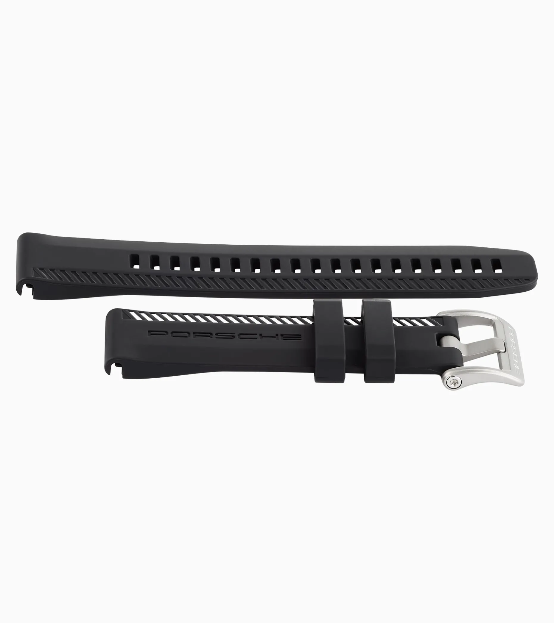 Ersatzteil Armband Smartwatch Porsche X Garmin Epix 2