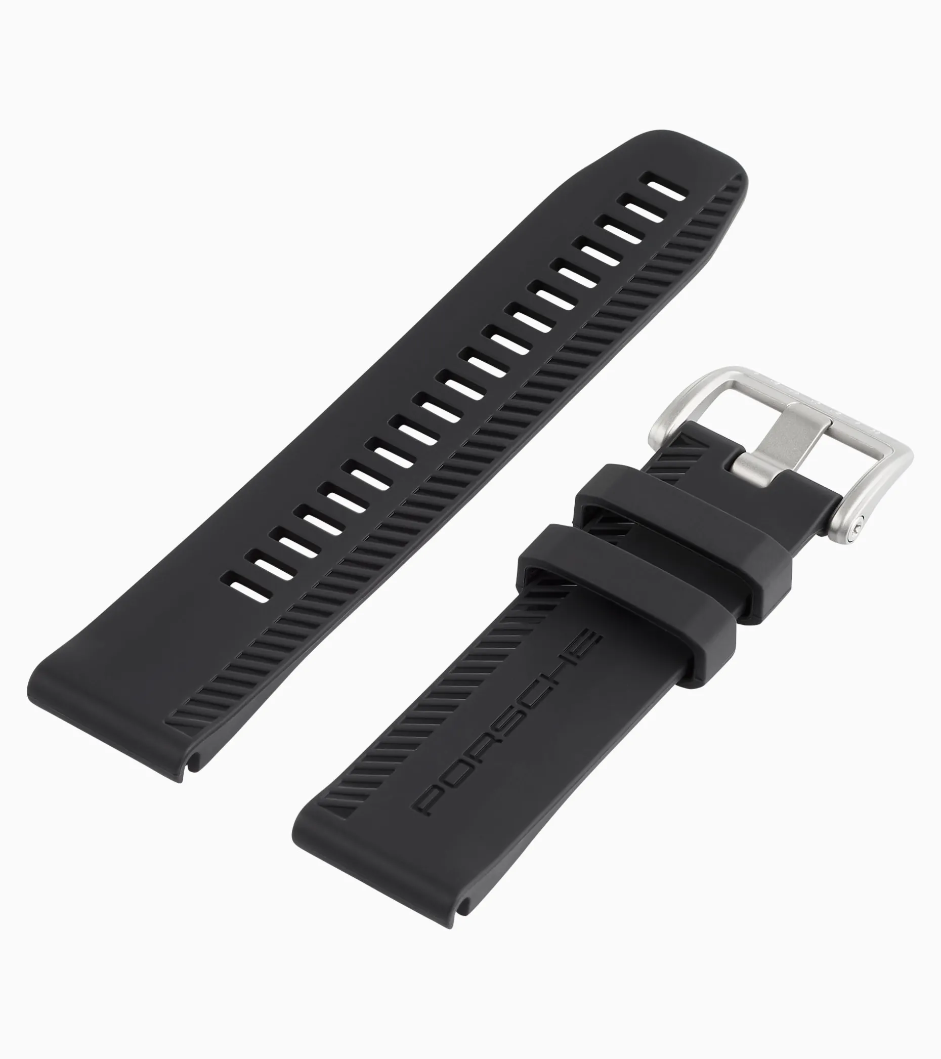 Ersatzteil Armband Smartwatch Porsche X Garmin Epix 2