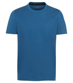 Essential Tee