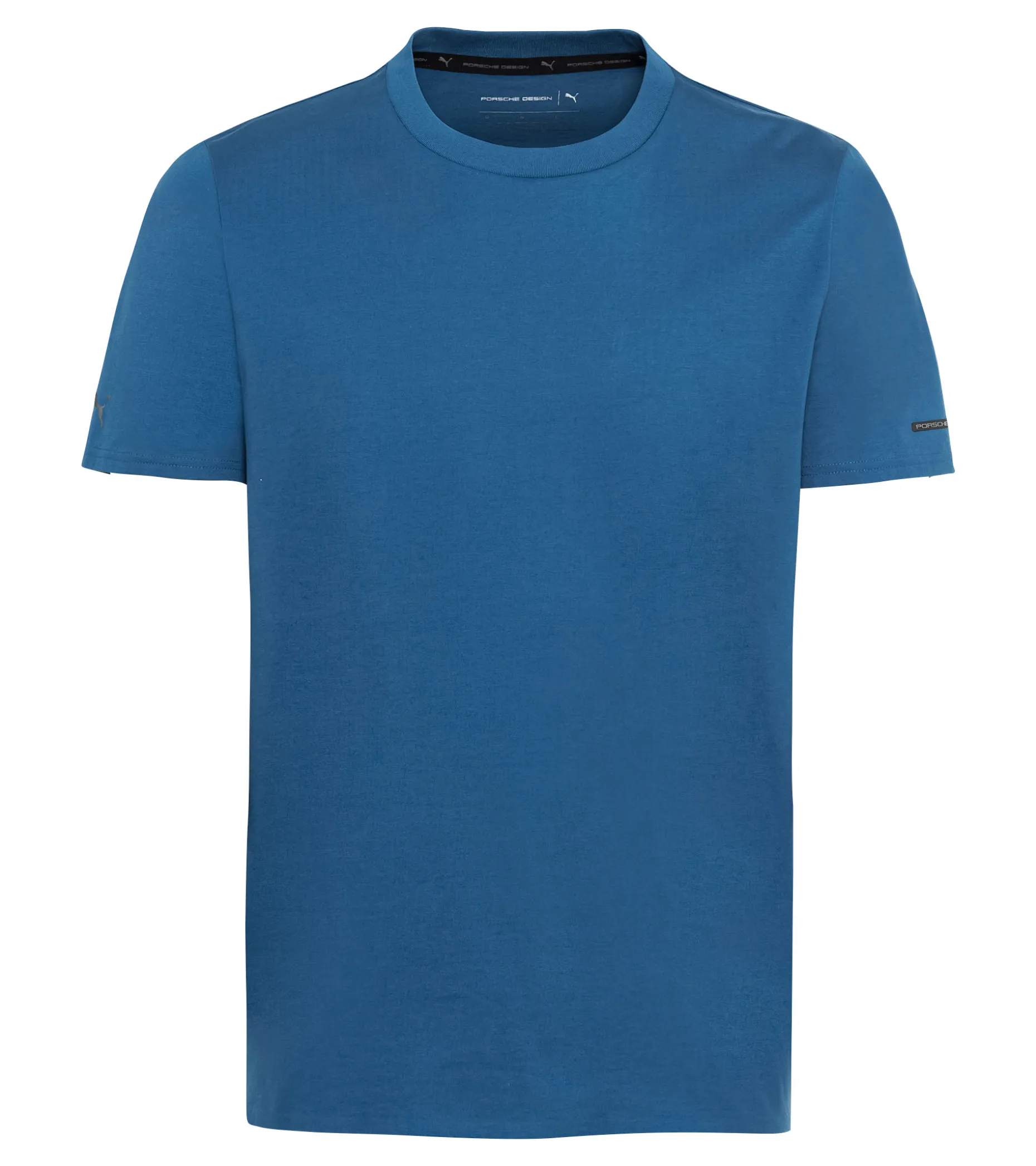 Essential Tee