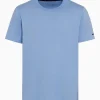 Essential Tee