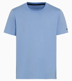 Essential Tee