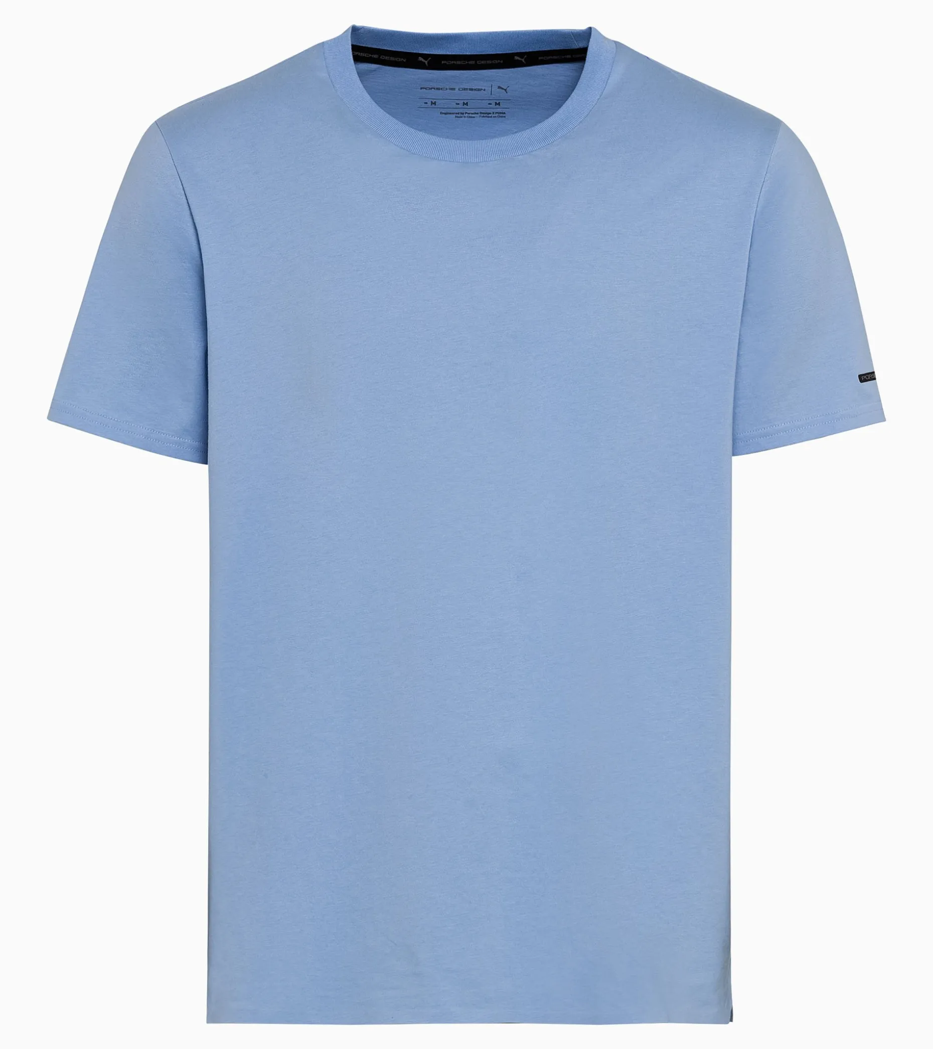 Essential Tee
