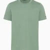 Essential Tee