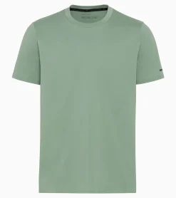 Essential Tee