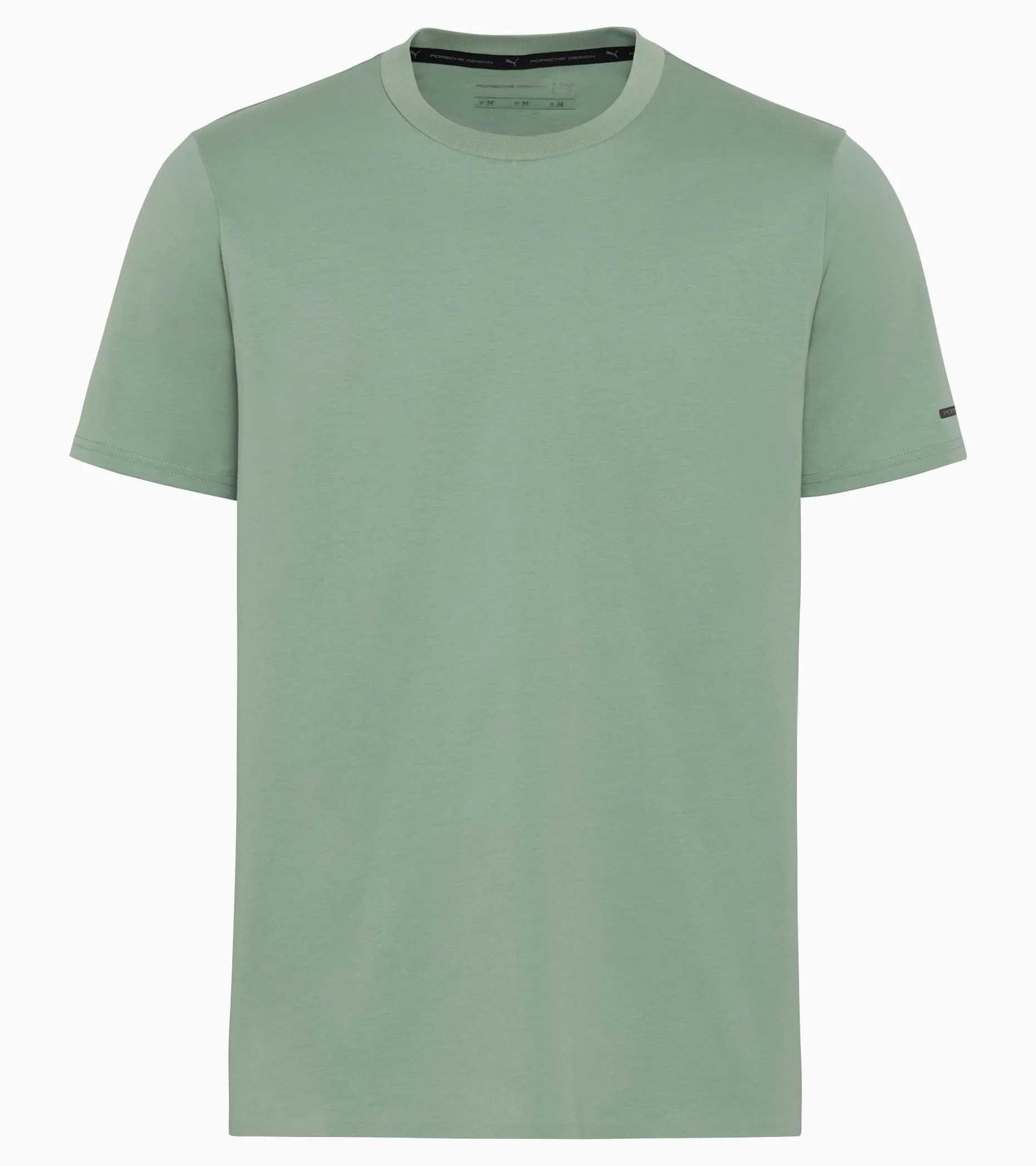 Essential Tee
