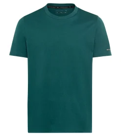 Essential Tee