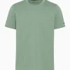 Essential Tee
