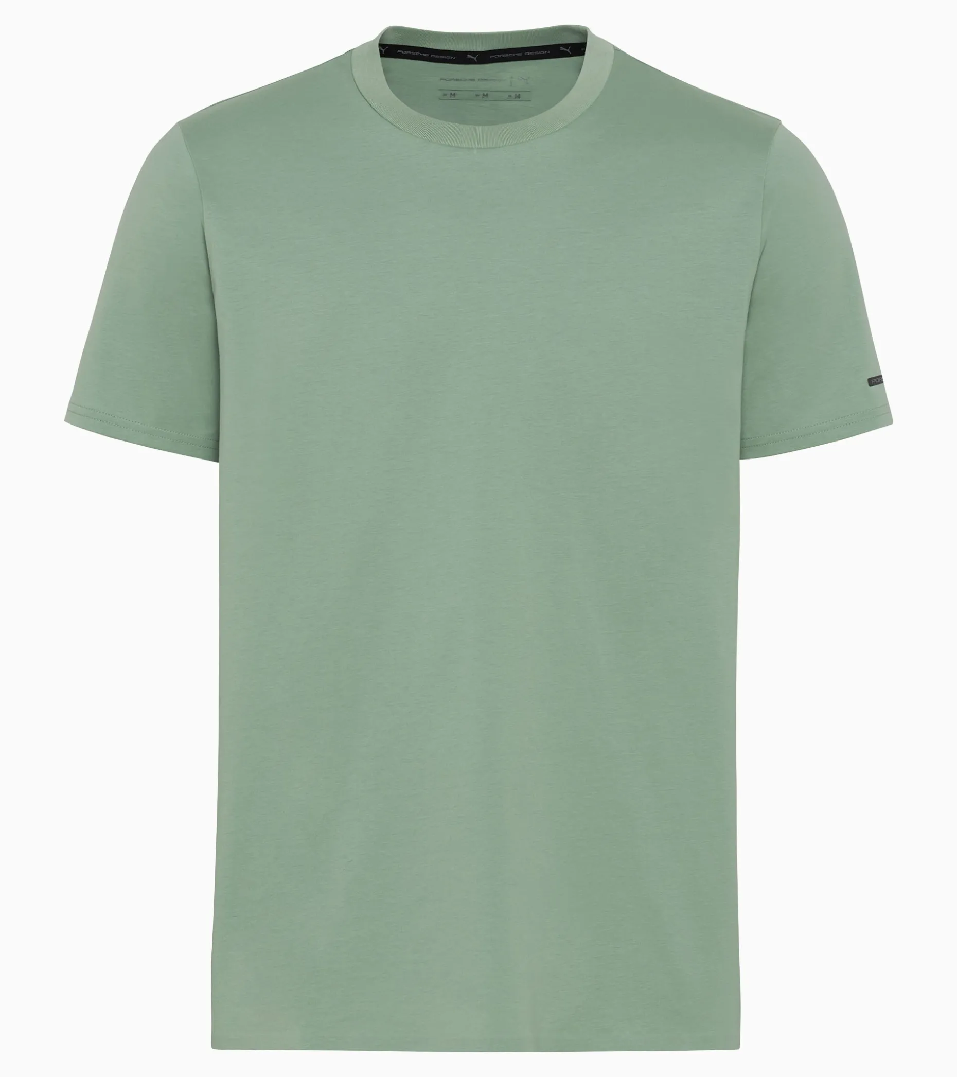 Essential Tee