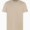 Essential Tee