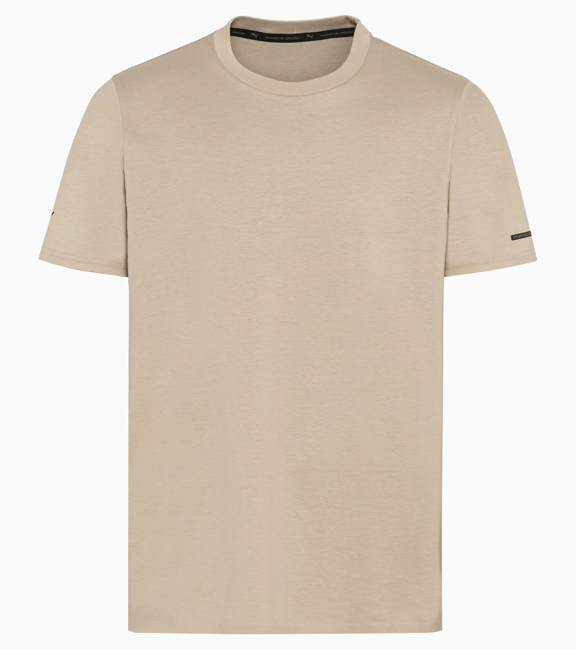 Essential Tee